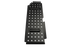 Fuel Tank Skid Plate For 2005-2023 Toyota Tacoma